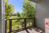 102 Tendick St - Photo 47