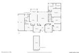 318 River Ridge - Photo 46