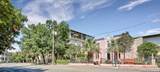 1115 Alamo - Photo 23