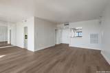 7887 Broadway - Photo 12