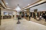 7887 Broadway - Photo 21