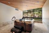 7887 Broadway - Photo 25