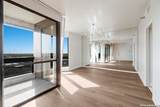 7887 Broadway - Photo 6