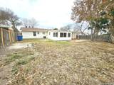 4703 Chedder Dr. - Photo 29