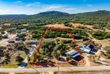 550 Private Rd 1505 - Photo 10