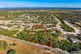 550 Private Rd 1505 - Photo 11