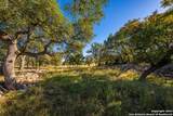 550 Private Rd 1505 - Photo 13