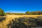 550 Private Rd 1505 - Photo 14