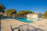 550 Private Rd 1505 - Photo 16