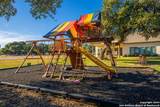 550 Private Rd 1505 - Photo 17