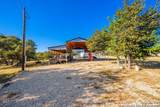 550 Private Rd 1505 - Photo 2