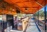550 Private Rd 1505 - Photo 4