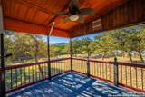 550 Private Rd 1505 - Photo 6