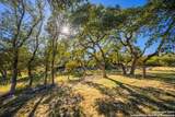 550 Private Rd 1505 - Photo 8