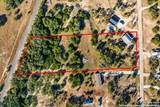 550 Private Rd 1505 - Photo 9