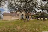 1041 Mystic Breeze - Photo 1