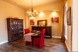 1041 Mystic Breeze - Photo 13