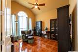 1041 Mystic Breeze - Photo 14