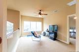 1041 Mystic Breeze - Photo 15