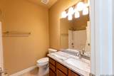 1041 Mystic Breeze - Photo 17