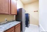 1041 Mystic Breeze - Photo 19