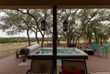 1041 Mystic Breeze - Photo 21