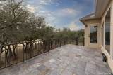 1041 Mystic Breeze - Photo 22