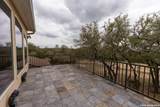 1041 Mystic Breeze - Photo 23