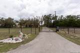 1041 Mystic Breeze - Photo 24