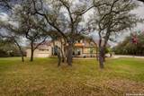 1041 Mystic Breeze - Photo 25