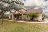 1041 Mystic Breeze - Photo 26