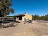 1041 Mystic Breeze - Photo 27