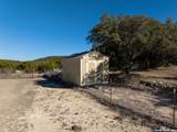 1041 Mystic Breeze - Photo 28