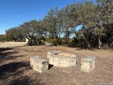 1041 Mystic Breeze - Photo 29