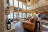 1041 Mystic Breeze - Photo 3