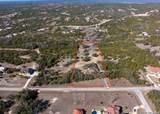 1041 Mystic Breeze - Photo 30
