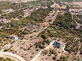 1041 Mystic Breeze - Photo 33