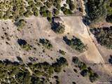 1041 Mystic Breeze - Photo 36