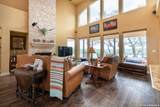 1041 Mystic Breeze - Photo 4