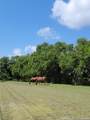 1041 Mystic Breeze - Photo 40