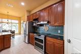 1041 Mystic Breeze - Photo 7