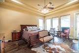 1041 Mystic Breeze - Photo 8