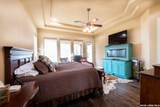 1041 Mystic Breeze - Photo 9