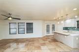 4914 Bending Elms - Photo 10