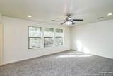 4914 Bending Elms - Photo 12
