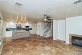 4914 Bending Elms - Photo 9