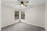 9810 Eveningway - Photo 10