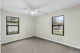 9810 Eveningway - Photo 11