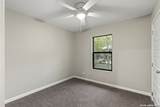 9810 Eveningway - Photo 12