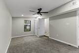 9810 Eveningway - Photo 14